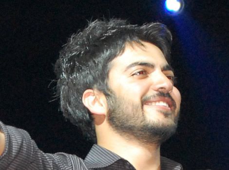 یوسف گونی ملکلر سنی‌ بانا یازمیس